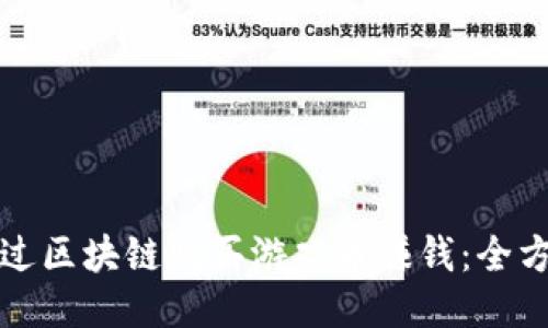 如何通过区块链购买游戏币赚钱：全方位指南