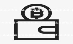    区块链技术如何重塑深圳金融行业的未来  /