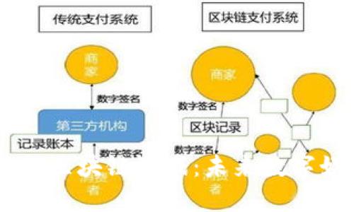 东南亚火爆区块链游戏：未来数字娱乐的风口