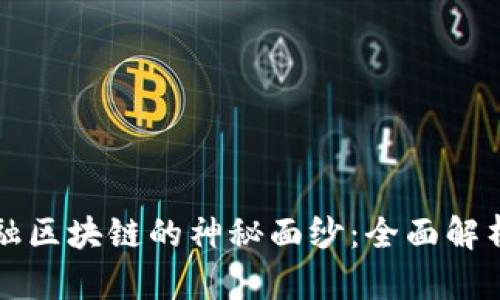 揭开金融区块链的神秘面纱：全面解析与应用