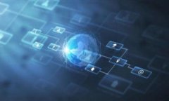   解析元宇宙区块链游戏骗局：揭开虚拟财富的真