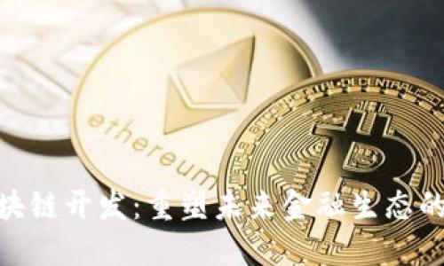 金融与区块链开发：重塑未来金融生态的技术革命