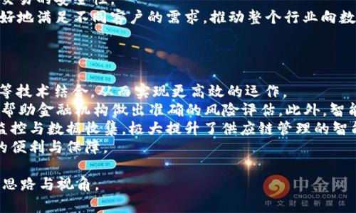 biao ti/biao ti供应链金融与区块链技术的完美结合：未来的数字化解决方案/biao ti

供应链金融, 区块链技术, 数字化转型, 风险管理/guanjianci

## 内容主体大纲

### 一、引言
- 供应链金融概述
- 区块链技术概述
- 探讨两者结合的必要性与潜力

### 二、供应链金融的现状和挑战
- 当前供应链金融运作模式
- 面临的主要困难（如信息不对称、信用风险、融资困难等）

### 三、区块链技术的优势
- 区块链的基本原理与特性
- 如何解决供应链金融中的痛点

### 四、区块链在供应链金融中的实际应用案例
- 全球范围内的成功案例
- 各行业应用的多样性

### 五、未来趋势与发展方向
- 预测区块链与供应链金融的融合趋势
- 可能面临的挑战与解决方案

### 六、结论
- 概述区块链在供应链金融中的重要性
- 对行业未来的展望

### 七、相关问题探讨
1. 供应链金融中信息不对称问题如何通过区块链解决？
2. 区块链如何增强供应链金融的透明度？
3. 区块链技术在信用风险管理中的作用是什么？
4. 不同规模企业如何适应区块链技术？
5. 未来区块链将如何变革供应链金融？
6. 供应链金融如何与其他技术（如人工智能、物联网）结合？

## 各个问题详细介绍

### 1. 供应链金融中信息不对称问题如何通过区块链解决？
信息不对称是供应链金融中常见的问题，它导致了融资困难和信任危机。传统模式下，各方参与者（如供应商、客户、金融机构）往往无法获取实时、准确的信息，从而引发信用风险。
区块链技术通过去中心化的特点，为所有参与者创建一个共享的、不可篡改的数据记录环境。这意味着一旦交易被记录，所有参与者都能实时查看，消除了信息孤岛，提升了透明度。举例来说，在货物运输过程中，区块链可以实时更新信息，所有参与者（如物流公司、银行、供应商）可以基于同一数据做出决策，改善融资决策的准确性。
此外，智能合约的应用也能自动执行合同条款，在满足条件时自动释放资金，进一步减少了各方之间的信任成本和信息不对称带来的问题。这种技术的应用，让金融机构能够更精准地评估融资需求，降低风险，从而提高资金的流动性和效率。

### 2. 区块链如何增强供应链金融的透明度？
透明度是供应链金融中至关重要的要素，因为它直接影响到信任构建与风险管理。传统金融模式往往缺乏透明度，各方信息的可获取性差，导致融资效率低而风险大。
区块链技术通过其不可篡改的特性，确保了所有交易记录的真实性及可信性。每一笔交易一旦在区块链上生成，就无法被更改，这就为参与者提供了一个精确可靠的信息来源。所有参与者都可以随时查看历史交易记录，从而了解整个供应链的运作状态，增强了金融活动的透明度。
而且，区块链的可追溯性意味着从原材料采购到最终产品交付的每一步都可以被记录并检查，这不仅帮助企业库存管理，也让金融机构在评估信用时能更全面、准确地了解企业的运作情况。

### 3. 区块链技术在信用风险管理中的作用是什么？
信用风险管理是供应链金融的核心内容之一，而区块链技术的应用能显著提升这一环节的效能。通过提供真实可靠的数据来源，减轻信用评估中的盲点，区块链强化了参与者的信用背景审核。
例如，金融机构可以通过区块链获取与借款企业相关的实时交易信息和历史信用记录，进行全面的信用评估。而使用智能合约，金融机构能在设定条件达成时自动执行融资合同，降低了违约风险和审查成本。
此外，区块链技术为供应链金融提供了必要的合规支持。通过实时合规审查，金融机构不仅能在交易发生时就识别潜在的信用风险，同时还能保持对政府政策和行业规范的遵循，从而在合规与风险管理之间建立良好的平衡。

### 4. 不同规模企业如何适应区块链技术？
区块链技术的推进不仅仅是大型企业的专属领域，中小型企业同样可以通过适应性调整来契合这一变革。事实上，区块链为中小企业带来了更大的机会,因为它能打破传统的融资壁垒，为它们提供更高效、低成本的融资渠道。
首先，中小企业可以通过参与区块链平台，与合作伙伴共建可信赖的网络，从而提升自身信用。同时，由于区块链的透明性，它能帮助中小企业提高交易的安全性，降低与客户和供应商之间的信任成本。
此外，中小企业如果通过云服务接入区块链，能够减少基础设施投资、加快适应。在技术方面，可以借助第三方解决方案提供商的支持，迅速接入区块链网络，获取技术支持和最新的市场信息。
总的来说，尽管面临技术和资金的挑战，但各类规模企业都可以通过适当的策略与合作，逐步实现对区块链技术的适应与应用。

### 5. 未来区块链将如何变革供应链金融？
区块链技术的进一步发展，有望深刻变革传统的供应链金融生态。在未来，区块链将通过多个关键领域推动创新与变革。
首先，智能合约的普及应用将自动化供应链金融的许多环节，减少人工操作，提高交易速度和安全性。例如，融资流程中的自动审批与资金释放将大大提升效率，减少交易成本。
其次，跨境交易中的汇款与清算程序也将因区块链技术而焕然一新。区块链能实现实时支付，减少中介环节，从而降低汇率波动风险，增强国际交易的安全性。
最重要的是，区块链技术将推动金融创新，新的金融产品和模式将不断被创造出来。例如基于区块链的供应链融资、资产证券化等，并且能够更好地满足不同客户的需求，推动整个行业向数字化、智能化转型。
因此，区块链不仅是对供应链金融的技术升级，更是对它的商业模型进行创新，有助于创建一个更安全、高效、可持续的金融生态。

### 6. 供应链金融如何与其他技术（如人工智能、物联网）结合？
未来，供应链金融的发展将越来越依赖于多项技术的结合，而不仅仅局限于区块链。本节将探讨供应链金融如何与人工智能(AI)、物联网(IoT)等技术结合，从而实现更高效的运作。
首先，人工智能的应用可以在区块链技术的基础上，提升数据分析与决策的效果。通过大数据分析，AI可以识别出客户的行为模式与信用趋势，帮助金融机构做出准确的风险评估。此外，智能合约中可以嵌入AI算法，使审核过程更加自动化、智能化。
其次，物联网技术的引入可以为供应链中各环节提供实时数据，使得区块链上的记录更加丰富。设备、车辆及产品都可以通过物联网进行实时监控与数据收集，极大提升了供应链管理的智能程度。这些实时的数据将为金融决策提供支撑，增强对风险及流动性的管理。
综上所述，区块链、人工智能和物联网的结合不仅能提升供应链金融的效率，更能推动全行业向智能数字化方向发展，为各方参与者提供更大的便利与保障。

到这里，以上内容构成了围绕“供应链金融适用于区块链吗”的详细分析，包括对核心问题的探讨，以期为相关领域的从业者和研究者提供新的思路与视角。