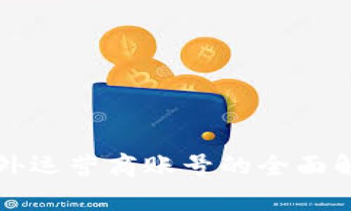 区块链游戏海外运营商账号的全面解析与运营策略