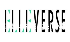 区块链能否改变搬砖游戏的未来？深入解析与展