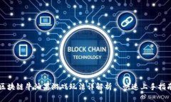 区块链牛油果游戏玩法详解析｜快速上手指南