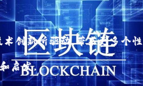   全球区块链与数字金融的未来丨趋势与机遇 / 
 guanjianci 区块链, 数字金融, 未来趋势, 投资机会 /guanjianci 

### 内容主体大纲

1. 引言
   - 区块链和数字金融的定义
   - 当前的发展现状

2. 全球区块链与数字金融的市场现状
   - 市场规模与增长趋势
   - 主要参与者与技术进展

3. 区块链技术的核心优势
   - 安全性
   - 去中心化
   - 透明度

4. 数字金融的兴起
   - 传统金融 vs 数字金融
   - 数字货币的类别与应用

5. 区块链在数字金融中的应用
   - 智能合约
   - 跨境支付
   - 资产管理

6. 全球区块链与数字金融的未来趋势
   - 合规与监管
   - 行业标准的建立
   - 与传统金融的融合

7. 投资机会与风险
   - 如何投资区块链与数字金融
   - 风险评估与管理

8. 结论
   - 对区块链与数字金融未来的展望
   - 鼓励关注与参与的呼吁

### 引言

在数字化浪潮的推动下，区块链与数字金融正以前所未有的速度蓬勃发展。这两者不仅是技术领域的突破，更是金融行业的革命。随着人们对其潜力的认知加深，越来越多的企业与投资者开始关注这一领域。本文将深入探讨全球区块链与数字金融的现状、未来趋势及投资机会，从而为读者提供有价值的见解。

### 全球区块链与数字金融的市场现状

根据市场研究报告，2022年全球区块链市场规模已达到数十亿美元，并预计在未来几年内以每年超过60%的增速增长。数字金融方面，随着用户需求的改变及技术的进步，原本传统的金融服务也逐渐向数字化转型。

在这一市场中，主要参与者包括大型科技公司、金融机构、初创企业等。各个参与者根据自身的技术能力和市场需求不断推陈出新，推动整个行业向前发展。

### 区块链技术的核心优势

1. 安全性
区块链技术采用加密算法确保数据的安全性。每个区块中的数据一旦写入便无法篡改，这种特性使得区块链成为信息传递和存储的安全利器。尤其是在金融领域，交易的可追溯性为防止欺诈及洗钱提供了可靠的依据。

2. 去中心化
去中心化是区块链最大的特点之一，意味着不再需要传统金融中介。用户之间可以直接进行交易，从而大大降低了成本与时间。去中心化也减少了操作风险，因为系统不再依赖于单个实体的管理。

3. 透明度
区块链以其公开透明的特性赢得了用户的信任。每一笔交易都可以被所有参与者查看，从而提高了交易的透明度。这种透明性在数字金融中起到了至关重要的作用。

### 数字金融的兴起

1. 传统金融 vs 数字金融
传统金融通常依赖于实体银行和金融机构，而数字金融通过互联网和新兴技术为用户提供便捷的金融服务。随着智能手机的普及，越来越多人选择数字金融服务，这为传统金融带来了巨大挑战。

2. 数字货币的类别与应用
数字货币的种类繁多，包括稳健币、加密货币等。它们在支付、投资、融资等方面显示出广阔的应用前景。例如，比特币、以太坊等是最为知名的加密货币，而稳定币如USDC在国际贸易中也开始得到应用。

### 区块链在数字金融中的应用

1. 智能合约
智能合约是区块链的又一重要应用，其可自动执行至关重要的合约条款。在金融交易中，智能合约可用于自动清算与结算，减少人为干预，从而提高效率。

2. 跨境支付
传统的跨境支付往往涉及多重中介，导致高费用和冗长的交易时间。区块链技术能够实现即时、低成本的跨境交易，极大地便利了全球贸易。

3. 资产管理
区块链不仅可以管理数字资产，还可以用于记录房地产、艺术品等实物资产的所有权。这种透明性和不可篡改性为资产管理带来了革命性的改变。

### 全球区块链与数字金融的未来趋势

1. 合规与监管
随着区块链和数字金融的兴起，各国政府开始重视相关法规的制定。推动合规与监管的进程将是未来的重要趋势，因为规范能保护消费者权益，同时促进行业的健康发展。

2. 行业标准的建立
目前，全球缺乏统一的行业标准，这影响了区块链和数字金融的可扩展性。建立行业标准将促进不同平台和金融服务之间的协作，实现更大范围的应用。

3. 与传统金融的融合
长远来看，区块链技术与传统金融的融合将成为趋势。银行和金融机构会逐步采用区块链技术，以提升自身竞争力，同时为用户提供更高效的服务。

### 投资机会与风险

1. 如何投资区块链与数字金融
投资区块链与数字金融的方式多种多样，包括直接购入数字资产、参与ICO、投资相关企业和基金等。投资者应根据自身的风险承受能力和市场研究进行选择。

2. 风险评估与管理
区块链和数字金融领域的投资风险包括市场波动、技术风险、合规风险等。投资者需要合理配置资产，并保持对市场动态的敏感，以管理这些风险。

### 结论

全球区块链与数字金融的未来充满了机遇与挑战。作为一种颠覆性技术，区块链在数字金融领域的应用将不断扩大，未来的金融生态也将因此而发生深刻变化。我们鼓励投资者、企业和个人关注这一领域，积极参与其中，共同推动技术与金融的创新与发展。

### 相关问题及详细介绍

1. **区块链的基本原理是什么？**
   区块链的基本原理
   区块链是一种分布式账本技术，通过数据结构以区块形式链式连接。每一个区块包含一组交易记录，以及指向前一个区块的哈希指针，从而形成链条。区块链的去中心化特性使得数据存储在网络节点之间，每个节点保存一份相同的账本，保证数据的完整性与不易篡改。

2. **数字货币的种类及其应用场景有哪些？**
   数字货币的种类及应用场景
   数字货币主要分为两类：加密货币与稳定币。加密货币如比特币、以太坊，主要用于投资与交易。稳定币如Tether、USDC，通常与法定货币挂钩，应用于支付、交易及跨境汇款。

3. **区块链如何影响传统金融行业？**
   区块链对传统金融的影响
   区块链技术通过去中介化、提高透明度和降低成本，正在重塑传统金融。银行可以利用区块链技术快速进行结算，降低各项手续费，提升客户体验。同时，区块链的透明性也能打击欺诈，增进客户信任。

4. **投资区块链和数字金融需要注意哪些风险？**
   投资风险分析
   投资区块链相关产品，需要关注市场波动性、技术发展、监管政策等多方面风险。同时，要警惕市场上存在的欺诈行为，确保信息的真实性与可靠性。

5. **未来区块链将如何发展？**
   区块链的发展趋势
   未来，区块链可能会与AI、IoT等新兴技术结合，形成更智能的金融服务。同时，随着监管的落地，一些早期的泡沫将被淘汰，形成更加健康的市场环境。

6. **数字金融如何改变我们的消费方式？**
   数字金融对消费的影响
   数字金融让消费者能够更便捷地进行交易，如通过移动支付、在线借贷等方式，提升了金融服务的可及性。未来的消费方式也将不断被技术创新所驱动，带来更多个性化和便捷的选择。

以上是围绕全球区块链与数字金融的未来趋势与机遇展开的内容大纲、主体分析和相关问题的详细介绍。希望能对读者提供有价值的信息和启发。