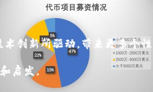   全球区块链与数字金融的未来丨趋势与机遇 / 
 guanjianci 区块链, 数字金融, 未来趋势, 投资机会 /guanjianci 

### 内容主体大纲

1. 引言
   - 区块链和数字金融的定义
   - 当前的发展现状

2. 全球区块链与数字金融的市场现状
   - 市场规模与增长趋势
   - 主要参与者与技术进展

3. 区块链技术的核心优势
   - 安全性
   - 去中心化
   - 透明度

4. 数字金融的兴起
   - 传统金融 vs 数字金融
   - 数字货币的类别与应用

5. 区块链在数字金融中的应用
   - 智能合约
   - 跨境支付
   - 资产管理

6. 全球区块链与数字金融的未来趋势
   - 合规与监管
   - 行业标准的建立
   - 与传统金融的融合

7. 投资机会与风险
   - 如何投资区块链与数字金融
   - 风险评估与管理

8. 结论
   - 对区块链与数字金融未来的展望
   - 鼓励关注与参与的呼吁

### 引言

在数字化浪潮的推动下，区块链与数字金融正以前所未有的速度蓬勃发展。这两者不仅是技术领域的突破，更是金融行业的革命。随着人们对其潜力的认知加深，越来越多的企业与投资者开始关注这一领域。本文将深入探讨全球区块链与数字金融的现状、未来趋势及投资机会，从而为读者提供有价值的见解。

### 全球区块链与数字金融的市场现状

根据市场研究报告，2022年全球区块链市场规模已达到数十亿美元，并预计在未来几年内以每年超过60%的增速增长。数字金融方面，随着用户需求的改变及技术的进步，原本传统的金融服务也逐渐向数字化转型。

在这一市场中，主要参与者包括大型科技公司、金融机构、初创企业等。各个参与者根据自身的技术能力和市场需求不断推陈出新，推动整个行业向前发展。

### 区块链技术的核心优势

1. 安全性
区块链技术采用加密算法确保数据的安全性。每个区块中的数据一旦写入便无法篡改，这种特性使得区块链成为信息传递和存储的安全利器。尤其是在金融领域，交易的可追溯性为防止欺诈及洗钱提供了可靠的依据。

2. 去中心化
去中心化是区块链最大的特点之一，意味着不再需要传统金融中介。用户之间可以直接进行交易，从而大大降低了成本与时间。去中心化也减少了操作风险，因为系统不再依赖于单个实体的管理。

3. 透明度
区块链以其公开透明的特性赢得了用户的信任。每一笔交易都可以被所有参与者查看，从而提高了交易的透明度。这种透明性在数字金融中起到了至关重要的作用。

### 数字金融的兴起

1. 传统金融 vs 数字金融
传统金融通常依赖于实体银行和金融机构，而数字金融通过互联网和新兴技术为用户提供便捷的金融服务。随着智能手机的普及，越来越多人选择数字金融服务，这为传统金融带来了巨大挑战。

2. 数字货币的类别与应用
数字货币的种类繁多，包括稳健币、加密货币等。它们在支付、投资、融资等方面显示出广阔的应用前景。例如，比特币、以太坊等是最为知名的加密货币，而稳定币如USDC在国际贸易中也开始得到应用。

### 区块链在数字金融中的应用

1. 智能合约
智能合约是区块链的又一重要应用，其可自动执行至关重要的合约条款。在金融交易中，智能合约可用于自动清算与结算，减少人为干预，从而提高效率。

2. 跨境支付
传统的跨境支付往往涉及多重中介，导致高费用和冗长的交易时间。区块链技术能够实现即时、低成本的跨境交易，极大地便利了全球贸易。

3. 资产管理
区块链不仅可以管理数字资产，还可以用于记录房地产、艺术品等实物资产的所有权。这种透明性和不可篡改性为资产管理带来了革命性的改变。

### 全球区块链与数字金融的未来趋势

1. 合规与监管
随着区块链和数字金融的兴起，各国政府开始重视相关法规的制定。推动合规与监管的进程将是未来的重要趋势，因为规范能保护消费者权益，同时促进行业的健康发展。

2. 行业标准的建立
目前，全球缺乏统一的行业标准，这影响了区块链和数字金融的可扩展性。建立行业标准将促进不同平台和金融服务之间的协作，实现更大范围的应用。

3. 与传统金融的融合
长远来看，区块链技术与传统金融的融合将成为趋势。银行和金融机构会逐步采用区块链技术，以提升自身竞争力，同时为用户提供更高效的服务。

### 投资机会与风险

1. 如何投资区块链与数字金融
投资区块链与数字金融的方式多种多样，包括直接购入数字资产、参与ICO、投资相关企业和基金等。投资者应根据自身的风险承受能力和市场研究进行选择。

2. 风险评估与管理
区块链和数字金融领域的投资风险包括市场波动、技术风险、合规风险等。投资者需要合理配置资产，并保持对市场动态的敏感，以管理这些风险。

### 结论

全球区块链与数字金融的未来充满了机遇与挑战。作为一种颠覆性技术，区块链在数字金融领域的应用将不断扩大，未来的金融生态也将因此而发生深刻变化。我们鼓励投资者、企业和个人关注这一领域，积极参与其中，共同推动技术与金融的创新与发展。

### 相关问题及详细介绍

1. **区块链的基本原理是什么？**
   区块链的基本原理
   区块链是一种分布式账本技术，通过数据结构以区块形式链式连接。每一个区块包含一组交易记录，以及指向前一个区块的哈希指针，从而形成链条。区块链的去中心化特性使得数据存储在网络节点之间，每个节点保存一份相同的账本，保证数据的完整性与不易篡改。

2. **数字货币的种类及其应用场景有哪些？**
   数字货币的种类及应用场景
   数字货币主要分为两类：加密货币与稳定币。加密货币如比特币、以太坊，主要用于投资与交易。稳定币如Tether、USDC，通常与法定货币挂钩，应用于支付、交易及跨境汇款。

3. **区块链如何影响传统金融行业？**
   区块链对传统金融的影响
   区块链技术通过去中介化、提高透明度和降低成本，正在重塑传统金融。银行可以利用区块链技术快速进行结算，降低各项手续费，提升客户体验。同时，区块链的透明性也能打击欺诈，增进客户信任。

4. **投资区块链和数字金融需要注意哪些风险？**
   投资风险分析
   投资区块链相关产品，需要关注市场波动性、技术发展、监管政策等多方面风险。同时，要警惕市场上存在的欺诈行为，确保信息的真实性与可靠性。

5. **未来区块链将如何发展？**
   区块链的发展趋势
   未来，区块链可能会与AI、IoT等新兴技术结合，形成更智能的金融服务。同时，随着监管的落地，一些早期的泡沫将被淘汰，形成更加健康的市场环境。

6. **数字金融如何改变我们的消费方式？**
   数字金融对消费的影响
   数字金融让消费者能够更便捷地进行交易，如通过移动支付、在线借贷等方式，提升了金融服务的可及性。未来的消费方式也将不断被技术创新所驱动，带来更多个性化和便捷的选择。

以上是围绕全球区块链与数字金融的未来趋势与机遇展开的内容大纲、主体分析和相关问题的详细介绍。希望能对读者提供有价值的信息和启发。