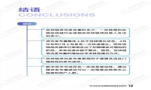 

探索区块链游戏地图共享的无限可能
