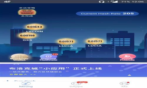 探索区块链金融场景云平台的未来：颠覆传统金融的技术革命