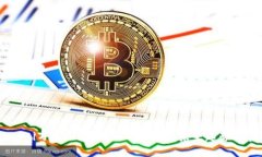 biao ti万向区块链：游戏策划的未来趋势与实践