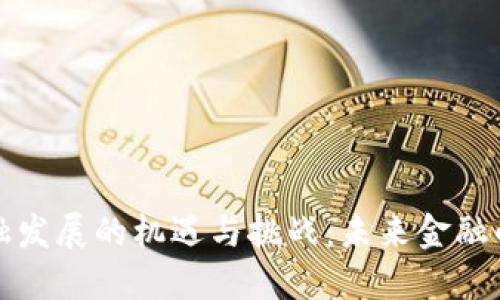 区块链金融发展的机遇与挑战：未来金融的变革之路