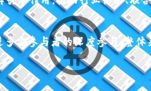 baioti区块链技术在供应链金融中的应用与挑战分析/baioti
区块链, 供应链金融, 技术应用, 供应链管理/guanjianci

## 内容主体大纲

1. **引言**
   - 介绍区块链技术及其发展历程
   - 概述供应链金融的意义和重要性
   - 提出区块链与供应链金融结合的背景

2. **区块链技术的基本原理**
   - 区块链的结构与工作机制
   - 分布式账本的特性
   - 透明性、不可篡改性和安全性

3. **供应链金融的基本概念与架构**
   - 供应链金融的定义及其重要角色
   - 供应链金融的参与者及其关系
   - 供应链金融的运作流程

4. **区块链技术在供应链金融中的应用**
   - 提升透明度与信任机制
   - 加速资金流转与融资流程
   - 降低交易成本与风险管理
   - 案例分析：成功的区块链应用实例

5. **区块链技术在供应链金融中的挑战**
   - 技术标准与合规问题
   - 数据隐私与安全性问题
   - 跨行业合作的难度
   - 当前市场应用的局限性与未来展望

6. **结论**
   - 总结区块链技术在供应链金融中的价值
   - 对未来发展的展望与建议

7. **常见问题解答**
   - 问题1：区块链技术的核心特性是什么？
   - 问题2：区块链如何确保供应链金融的透明度？
   - 问题3：如何评估区块链技术在供应链金融中的经济效益？
   - 问题4：区块链技术在供应链金融中面临哪些法律与合规挑战？
   - 问题5：如何有效打破行业壁垒，实现区块链在供应链中的整合？
   - 问题6：未来供应链金融与区块链技术的创新趋势是什么？

---

## 1. 引言

在信息技术飞速发展的今天，区块链技术作为一种颠覆性的技术，逐渐进入了各行各业的应用。其独特的分布式账本特性，允许多个参与者共享和存储信息，为供应链金融的提供了新的思路。此外，供应链金融在全球贸易中扮演着至关重要的角色，它为企业提供了融资的机会，帮助企业通过现金流来改善业务。本文将探讨区块链技术在供应链金融中的应用、挑战及未来发展方向。

## 2. 区块链技术的基本原理

区块链是一种去中心化的分布式账本技术，能够以透明和安全的方式记录交易。其核心由多个区块组成，每个区块包含一组时间戳的交易数据，这些块通过加密方式链接在一起形成链条。由于每个参与者都可以访问这个账本的副本，这使得信息的共享变得更加高效，防止了传统系统中可能出现的信息篡改与欺诈风险。同时，区块链技术的不可篡改性和安全性也解决了资金流转过程中的信任问题。

## 3. 供应链金融的基本概念与架构

供应链金融是一种通过供应链中的各个环节为企业提供融资服务的金融模式，参与者包括供应商、制造商、分销商、零售商以及金融机构。其基本架构主要由金融服务平台、融资主体及数据提供主体三部分组成，形成信息共享和资金流转的闭环。通过供应链的上下游管理，供应链金融不仅能够提升企业的流动资金，还能够增强其竞争能力。

## 4. 区块链技术在供应链金融中的应用

区块链技术通过提供透明度与信任机制、加速资金流转、降低交易成本及风险管理等方面，极大地改善了供应链金融的效率。例如，当供应链中的每个参与者都可以实时地查看交易记录时，透明性得到增强，提升了信任度。同时，区块链技术能够通过智能合约自动化融资流程，减少了不必要的人工处理，缩短了融资时间。此外，成功的案例，如某大型制造企业通过区块链技术实现了应收账款融资，展示了区块链在提升供应链金融效率方面的潜力。

## 5. 区块链技术在供应链金融中的挑战

尽管区块链在供应链金融中具有明显优势，但仍然面临一些挑战。一是技术标准与合规问题，由于许多企业对区块链技术的了解尚浅，在实施过程中可能会出现不必要的风险。二是数据隐私与安全性问题，一旦链上数据泄露，可能会导致重大的经济损失。三是跨行业的合作往往比较困难，各个行业之间的标准与业务流程不同，难以统一。同时，现阶段的市场应用仍然有限，许多企业仍处于观望阶段，尚未全面推广。

## 6. 结论

区块链技术为供应链金融带来了新的机遇和挑战。在未来的发展中，企业需要通过建立跨行业的合作机制、完善技术标准以及应对法律与合规问题，实现区块链技术在供应链金融中的全面应用。同时，区块链技术的应用将为供应链金融的创新提供更为宽广的空间，从而推动整个行业的发展。

## 7. 常见问题解答

### 问题1：区块链技术的核心特性是什么？
区块链技术的核心特性包括去中心化、安全性、透明性和不可篡改性。去中心化意味着信息不再存储在某一中心化的机构中，而是通过分布式网络的多个节点共同维护。安全性则通过加密算法保障数据的安全，防止篡改和泄露。透明性在于任何参与者都能查看交易记录，从而建立信任机制。不可篡改性是指一旦信息被记录，就无法被更改或删除，为交易提供了可靠的依据。

### 问题2：区块链如何确保供应链金融的透明度？
区块链通过共享分布式账本确保交易信息的透明性。每一次交易都被记录在链上，每个参与者都能够查看和验证交易记录，增强了信任和透明度。此外，智能合约的应用能够自动化执行交易条件，进一步降低人为操作的可能性。这种透明度不仅提高了金融交易的效率，也为各方提供了保障，降低了欺诈风险。

### 问题3：如何评估区块链技术在供应链金融中的经济效益？
评估区块链技术在供应链金融中的经济效益可以通过以下几个方面进行分析：1) 成本节约，降低交易费用和管理成本；2) 提高交易效率，缩短资金周转周期；3) 增强信用评估，通过区块链提供更准确的信用数据。综合以上因素，企业能够更全面地评估区块链技术带来的经济效益，从而做出明智的投资决策。

### 问题4：区块链技术在供应链金融中面临哪些法律与合规挑战？
区块链技术在供应链金融中面临不少法律与合规挑战，如数据隐私法规、跨境交易的合规要求及智能合约的法律地位等。不同国家和地区对区块链技术的监管政策不同，企业在实施过程中需要注意当地法律的合规性。此外，随着区块链技术的发展，法律法规也需要不断更新，以适应新兴技术的发展。

### 问题5：如何有效打破行业壁垒，实现区块链在供应链中的整合？
打破行业壁垒需要建立跨行业合作机制，促使不同产业链上下游企业进行信息共享与资源整合。建立行业标准也是至关重要的一步，以便不同企业能够在同一平台上协同工作。此外，政府及相关机构可以发挥引导作用，推动行业协会、联合体的形成，以分享经验和最佳实践，实现资源的配置。

### 问题6：未来供应链金融与区块链技术的创新趋势是什么？
未来，供应链金融与区块链技术的创新趋势将体现在以下几个方面：1) 更广泛的行业应用，通过跨行业的协作，推动技术应用的普及；2) 智能合约技术的深化，推动自动化融资；3) 数据共享平台的构建，促进多方参与者的深度参与。整体来看，区块链将与物流、贸易金融等领域结合，推动新商业模式的创新。

以上是围绕“区块链技术参与供应链金融”的内容大纲及详细描述，后续可扩展至3500字及以上的完整文本。