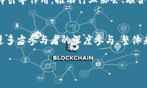 baioti区块链技术在供应链金融中的应用与挑战分析/baioti
区块链, 供应链金融, 技术应用, 供应链管理/guanjianci

## 内容主体大纲

1. **引言**
   - 介绍区块链技术及其发展历程
   - 概述供应链金融的意义和重要性
   - 提出区块链与供应链金融结合的背景

2. **区块链技术的基本原理**
   - 区块链的结构与工作机制
   - 分布式账本的特性
   - 透明性、不可篡改性和安全性

3. **供应链金融的基本概念与架构**
   - 供应链金融的定义及其重要角色
   - 供应链金融的参与者及其关系
   - 供应链金融的运作流程

4. **区块链技术在供应链金融中的应用**
   - 提升透明度与信任机制
   - 加速资金流转与融资流程
   - 降低交易成本与风险管理
   - 案例分析：成功的区块链应用实例

5. **区块链技术在供应链金融中的挑战**
   - 技术标准与合规问题
   - 数据隐私与安全性问题
   - 跨行业合作的难度
   - 当前市场应用的局限性与未来展望

6. **结论**
   - 总结区块链技术在供应链金融中的价值
   - 对未来发展的展望与建议

7. **常见问题解答**
   - 问题1：区块链技术的核心特性是什么？
   - 问题2：区块链如何确保供应链金融的透明度？
   - 问题3：如何评估区块链技术在供应链金融中的经济效益？
   - 问题4：区块链技术在供应链金融中面临哪些法律与合规挑战？
   - 问题5：如何有效打破行业壁垒，实现区块链在供应链中的整合？
   - 问题6：未来供应链金融与区块链技术的创新趋势是什么？

---

## 1. 引言

在信息技术飞速发展的今天，区块链技术作为一种颠覆性的技术，逐渐进入了各行各业的应用。其独特的分布式账本特性，允许多个参与者共享和存储信息，为供应链金融的提供了新的思路。此外，供应链金融在全球贸易中扮演着至关重要的角色，它为企业提供了融资的机会，帮助企业通过现金流来改善业务。本文将探讨区块链技术在供应链金融中的应用、挑战及未来发展方向。

## 2. 区块链技术的基本原理

区块链是一种去中心化的分布式账本技术，能够以透明和安全的方式记录交易。其核心由多个区块组成，每个区块包含一组时间戳的交易数据，这些块通过加密方式链接在一起形成链条。由于每个参与者都可以访问这个账本的副本，这使得信息的共享变得更加高效，防止了传统系统中可能出现的信息篡改与欺诈风险。同时，区块链技术的不可篡改性和安全性也解决了资金流转过程中的信任问题。

## 3. 供应链金融的基本概念与架构

供应链金融是一种通过供应链中的各个环节为企业提供融资服务的金融模式，参与者包括供应商、制造商、分销商、零售商以及金融机构。其基本架构主要由金融服务平台、融资主体及数据提供主体三部分组成，形成信息共享和资金流转的闭环。通过供应链的上下游管理，供应链金融不仅能够提升企业的流动资金，还能够增强其竞争能力。

## 4. 区块链技术在供应链金融中的应用

区块链技术通过提供透明度与信任机制、加速资金流转、降低交易成本及风险管理等方面，极大地改善了供应链金融的效率。例如，当供应链中的每个参与者都可以实时地查看交易记录时，透明性得到增强，提升了信任度。同时，区块链技术能够通过智能合约自动化融资流程，减少了不必要的人工处理，缩短了融资时间。此外，成功的案例，如某大型制造企业通过区块链技术实现了应收账款融资，展示了区块链在提升供应链金融效率方面的潜力。

## 5. 区块链技术在供应链金融中的挑战

尽管区块链在供应链金融中具有明显优势，但仍然面临一些挑战。一是技术标准与合规问题，由于许多企业对区块链技术的了解尚浅，在实施过程中可能会出现不必要的风险。二是数据隐私与安全性问题，一旦链上数据泄露，可能会导致重大的经济损失。三是跨行业的合作往往比较困难，各个行业之间的标准与业务流程不同，难以统一。同时，现阶段的市场应用仍然有限，许多企业仍处于观望阶段，尚未全面推广。

## 6. 结论

区块链技术为供应链金融带来了新的机遇和挑战。在未来的发展中，企业需要通过建立跨行业的合作机制、完善技术标准以及应对法律与合规问题，实现区块链技术在供应链金融中的全面应用。同时，区块链技术的应用将为供应链金融的创新提供更为宽广的空间，从而推动整个行业的发展。

## 7. 常见问题解答

### 问题1：区块链技术的核心特性是什么？
区块链技术的核心特性包括去中心化、安全性、透明性和不可篡改性。去中心化意味着信息不再存储在某一中心化的机构中，而是通过分布式网络的多个节点共同维护。安全性则通过加密算法保障数据的安全，防止篡改和泄露。透明性在于任何参与者都能查看交易记录，从而建立信任机制。不可篡改性是指一旦信息被记录，就无法被更改或删除，为交易提供了可靠的依据。

### 问题2：区块链如何确保供应链金融的透明度？
区块链通过共享分布式账本确保交易信息的透明性。每一次交易都被记录在链上，每个参与者都能够查看和验证交易记录，增强了信任和透明度。此外，智能合约的应用能够自动化执行交易条件，进一步降低人为操作的可能性。这种透明度不仅提高了金融交易的效率，也为各方提供了保障，降低了欺诈风险。

### 问题3：如何评估区块链技术在供应链金融中的经济效益？
评估区块链技术在供应链金融中的经济效益可以通过以下几个方面进行分析：1) 成本节约，降低交易费用和管理成本；2) 提高交易效率，缩短资金周转周期；3) 增强信用评估，通过区块链提供更准确的信用数据。综合以上因素，企业能够更全面地评估区块链技术带来的经济效益，从而做出明智的投资决策。

### 问题4：区块链技术在供应链金融中面临哪些法律与合规挑战？
区块链技术在供应链金融中面临不少法律与合规挑战，如数据隐私法规、跨境交易的合规要求及智能合约的法律地位等。不同国家和地区对区块链技术的监管政策不同，企业在实施过程中需要注意当地法律的合规性。此外，随着区块链技术的发展，法律法规也需要不断更新，以适应新兴技术的发展。

### 问题5：如何有效打破行业壁垒，实现区块链在供应链中的整合？
打破行业壁垒需要建立跨行业合作机制，促使不同产业链上下游企业进行信息共享与资源整合。建立行业标准也是至关重要的一步，以便不同企业能够在同一平台上协同工作。此外，政府及相关机构可以发挥引导作用，推动行业协会、联合体的形成，以分享经验和最佳实践，实现资源的配置。

### 问题6：未来供应链金融与区块链技术的创新趋势是什么？
未来，供应链金融与区块链技术的创新趋势将体现在以下几个方面：1) 更广泛的行业应用，通过跨行业的协作，推动技术应用的普及；2) 智能合约技术的深化，推动自动化融资；3) 数据共享平台的构建，促进多方参与者的深度参与。整体来看，区块链将与物流、贸易金融等领域结合，推动新商业模式的创新。

以上是围绕“区块链技术参与供应链金融”的内容大纲及详细描述，后续可扩展至3500字及以上的完整文本。