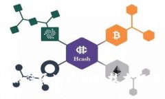 区块链掰手腕游戏：如何通过区块链技术提升游