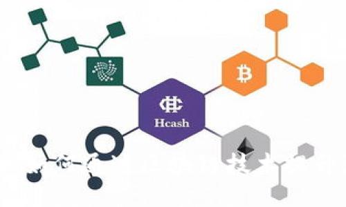 区块链掰手腕游戏：如何通过区块链技术提升游戏体验与安全性