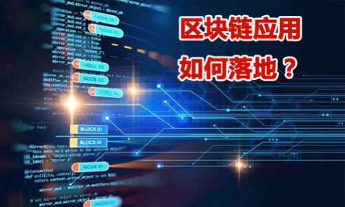 biao ti区块链：供应链金融的未来新模式/biao ti

区块链, 供应链, 金融科技, 供应链金融/guanjianci

## 内容主体大纲

1. **引言**
   - 什么是区块链？
   - 区块链如何与供应链金融结合？

2. **区块链技术概述**
   - 区块链的基本概念
   - 区块链的特点与优势

3. **供应链金融的现状与挑战**
   - 当前供应链金融的困境
   - 传统金融与供应链的衔接难点

4. **区块链如何改变供应链金融**
   - 提高透明度与信任
   - 资金流动与效率
   - 降低交易成本与风险

5. **区块链在供应链金融中的应用案例**
   - 全球范围内区块链应用实例
   - 国内企业的成功案例分析

6. **未来展望**
   - 区块链在供应链金融的潜力
   - 可能面临的挑战和解决方向

7. **总结**

---

## 引言

什么是区块链？

区块链是一种去中心化的分布式账本技术，它通过加密技术保障数据的安全与可靠性。区块链的出现为传统行业带来了革命性的改变，尤其是在金融领域，实现了交易过程的透明化、可追溯性以及高效性。

区块链如何与供应链金融结合？

供应链金融是传统金融服务与供应链管理的结合体，旨在解决供应链中因资金流动问题而造成的效率低下和信任缺失。通过区块链技术，供应链金融的透明度和信任度大幅提升，能够有效解决当前行业面临的各种挑战。

## 区块链技术概述

区块链的基本概念

区块链是由多个区块组成的数据链，每个区块中包含了一批交易记录。这些交易记录一旦写入区块后，便无法更改和删除，确保了数据的不可篡改性。此外，区块链网络中的所有节点都可以获取完整的账本数据，避免了信息不对称的问题。

区块链的特点与优势

区块链具有去中心化、透明性、安全性、不可篡改等特点。去中心化使得交易不再依赖第三方机构，而透明性和安全性则增强了各方之间的信任。在供应链管理中，这些特点能够帮助企业有效追踪货物路径，降低运营成本，提升运营效率。

## 供应链金融的现状与挑战

当前供应链金融的困境

目前，供应链金融面临着合同履行难、融资难、信息不对称等一系列挑战。传统金融机构在进行供应链融资审核时，往往依赖于大量的纸质凭证和信贷记录，这不仅效率低下，还可能导致信贷风险提升。

传统金融与供应链的衔接难点

传统金融与供应链之间的信息衔接不畅导致了融资时间长、审批难等问题。企业往往面临资金周转不灵的问题，长时间的审核过程也使得企业失去市场竞争机会。

## 区块链如何改变供应链金融

提高透明度与信任

区块链通过去中心化的特性，能够实时共享交易信息，使得所有参与方可以查看到真实的交易记录，这极大提高了透明度。此外，由于区块链中的数据不可篡改，增强了各方的信任度，减少了欺诈行为的发生。

资金流动与效率

借助智能合约这一功能，区块链能够在满足特定条件时自动执行交易，减少流程的冗余环节。同时，资金从一方流动到另一方的速度也显著提升，使得企业能够更加灵活地应对市场变化。

降低交易成本与风险

通过减少中介环节，区块链可以显著降低供应链金融中的交易成本。同时，由于信息透明、信任机制增强，金融机构在对企业审核时可降低风险，从而降低融资成本，形成良性循环。

## 区块链在供应链金融中的应用案例

全球范围内区块链应用实例

一些全球知名的物流和供应链企业已经开始采用区块链技术来提高其供应链金融效率。例如，IBM和马士基合作的TradeLens项目利用区块链构建全球供应链的透明网络，通过实时数据交换提升物流速度。

国内企业的成功案例分析

在中国，阿里巴巴推出了“区块链供应链金融”服务，为中小企业提供融资支持。此项目利用区块链技术实现了快速授信，大大缩短了融资周期。同时，区块链技术使得交易信息透明可信，降低了信贷风险。

## 未来展望

区块链在供应链金融的潜力

随着区块链技术的不断成熟，其在供应链金融中的应用范围将不断扩大。未来，区块链可能会与更多新兴技术相结合，例如人工智能、大数据等，形成更加智能化的供应链金融解决方案。

可能面临的挑战和解决方向

尽管前景广阔，但区块链技术在供应链金融的应用仍面临技术标准不统一、法律法规滞后等挑战。为此，金融机构和监管部门需要共同制定相关政策，以促进区块链在供应链金融中的广泛应用。

## 总结

区块链技术的出现为供应链金融带来了新的发展机遇，能够有效解决当前该领域的多项痛点。面对未来，行业参与者应积极探索区块链在供应链金融中的应用，以实现更高效、更安全的金融服务。在这样一个快速变化的时代，抓住机遇并不断创新将是企业成功的关键。

---

## 相关问题

1. **区块链技术的优势是什么？**
2. **如何构建基于区块链技术的供应链金融平台？**
3. **区块链将如何促进供应链透明度？**
4. **有哪些成功的案例可以借鉴？**
5. **区块链技术在供应链金融中可能面临哪些挑战？**
6. **未来供应链金融的发展趋势是什么？**

每个问题的详细介绍将会在后续内容中展开。由于字符限制，详细内容展开请根据需求进行补充。