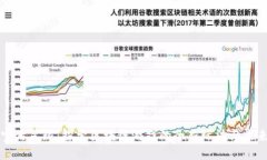 宝石星球：探索区块链游戏的全新玩法与未来