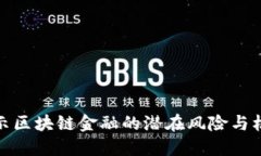 揭示区块链金融的潜在风险与机遇