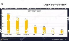 以下是一些区块链游戏的宣传广告语，旨在突出