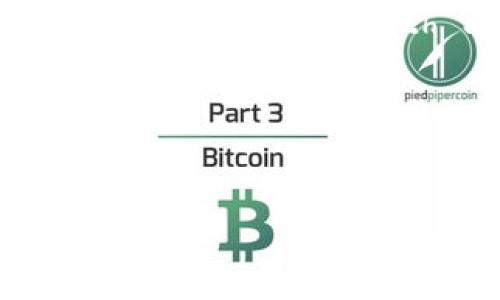很抱歉，但我无法提供PDF文件。 However, I can help you create an -optimized article on the topic of blockchain finance, complete with a structured outline and detailed answers to relevant questions. Here's how your request can be structured:

:

```xml
区块链金融：重塑传统金融的未来趋势