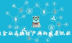 成都供应链金融区块链产业的发展现状与前景探