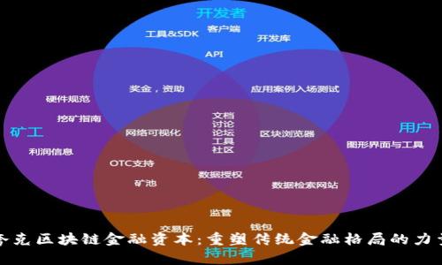 夸克区块链金融资本：重塑传统金融格局的力量