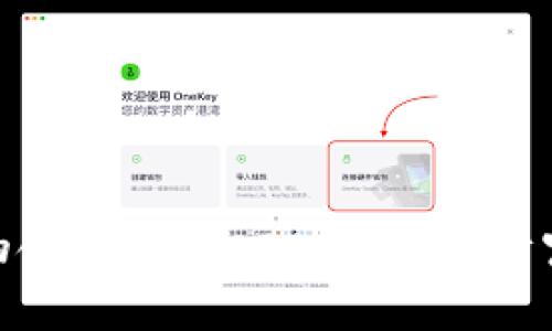 最新区块链宠物领养游戏APP：让你的财富与乐趣相结合