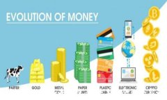 区块链金融协会贵人链：赋能未来金融的新动力