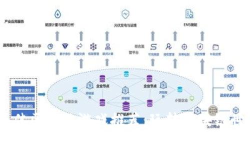 2023年最佳区块链游戏推荐：玩转区块链世界的乐趣