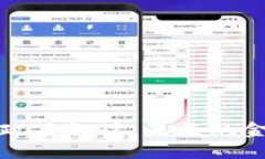 区块链与金融科技政策解读：未来的金融创新与
