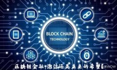 区块链金融：泡沫还是未来的希望？