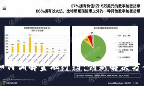 区块链如何调解金融纠纷：创新解决方案的未来