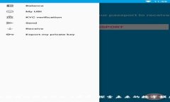 区块链游戏的创新与发展：探索未来的数字娱乐