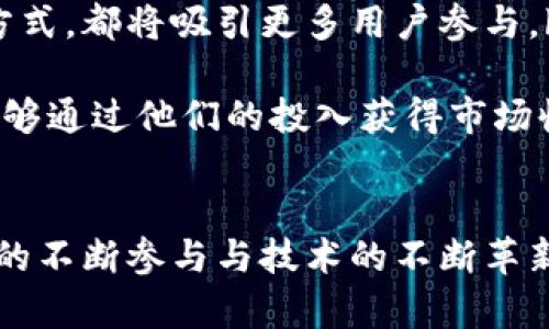baioti篮球区块链游戏：未来体育娱乐的新趋势/baioti

篮球游戏,区块链,体育娱乐,NFT/guanjianci

### 内容主体大纲：

1. **引言**
   - 篮球与区块链的结合背景
   - 为什么选择篮球作为区块链游戏的基础

2. **什么是区块链游戏？**
   - 定义与基本概念
   - 如何确保游戏的透明度和公正性

3. **篮球区块链游戏的类型**
   - 模拟经营类游戏
   - 竞技型游戏
   - 社交互动类游戏
   - NFT球员与收藏品

4. **区块链技术在篮球游戏中的应用**
   - 资产的确权与交易
   - 游戏中的筹码与奖金机制
   - 如何支持玩家间的交易与互动

5. **篮球区块链游戏的市场潜力**
   - 玩家基础与开发者机会
   - 各大平台的入驻与竞争
   - 当前与未来的市场前景

6. **面临的挑战与解决方案**
   - 技术瓶颈
   - 法规与合规性问题
   - 如何解决用户的信任问题

7. **热门篮球区块链游戏推荐**
   - 具体案例介绍及其特点
   - 玩家反馈与社区活跃度

8. **未来发展趋势**
   - 对篮球与区块链融合的展望
   - 预计的技术进步和市场变化

9. **结论**
   - 总结区块链对篮球游戏的影响
   - 鼓励玩家加入新兴领域

### 相关问题及详细介绍

#### 问题一：区块链技术如何确保篮球游戏的公正性？
区块链技术的核心之一是去中心化，这意味着没有单一的控制实体能够操控数据。此外，所有的交易与数据存储在区块链上是公开透明的。这种特性在篮球区块链游戏中，可以确保所有的游戏结果、玩家成绩与交易记录都是公开且不可篡改的。这样一来，玩家们可以轻松核实任何一场比赛或交易是否公正。

此外，智能合约是区块链技术中的重要组成部分。篮球区块链游戏可以使用智能合约来自动执行与处理交易，例如支付奖金、发行NFT等。这种方式不仅提高了效率，还消除了人为操作带来的误差，进一步增强了游戏的公正性。

从安全性的角度来看，区块链的加密技术为游戏提供了双重保护。玩家的数据和资金在交易过程中通过加密处理，大大减少了被盗或欺诈的风险。总之，区块链技术通过其透明性、公正性与安全性，提升了篮球游戏的整体公平性，令玩家可以放心参与。

#### 问题二：篮球区块链游戏的市场潜力如何？
根据市场研究，体育及游戏行业正经历巨大的变革，尤其是在数字化与区块链技术的推动下。篮球作为全球第二大人气体育项目，拥趸无数，需求也极为旺盛。篮球区块链游戏凭借其独特的玩法与社交价值，正逐渐成为市场的新宠。

首先，随着越来越多的玩家与消费者向数字平台转移，篮球区块链游戏将变得更具吸引力。对年轻玩家来说，这不仅是一个游戏，更是一个可以进行投资与交易的平台。NFT（不可替代代币）球员卡、赛季虚拟球星等都为玩家提供了新的收入来源。

目前，许多职业联赛与俱乐部开始探索区块链与NFT的可能性，相关的商业合作、赞助与Logo授权等将进一步拓展市场边界。未来还可能出现大型赛事专属的篮球区块链游戏，借助丰富的奖励机制，吸引更多参赛者。

综上所述，篮球区块链游戏的市场潜力巨大，未来几年或将迎来爆发式增长，是一项值得关注的投资领域。

#### 问题三：篮球区块链游戏与传统篮球游戏的区别？
传统篮球游戏主要通过集中式服务器进行管理，所有数据由游戏公司控制，玩家需要接受公司设定的游戏规则与结果。这种模式下，玩家的所有在游戏中的资产，例如角色、装备等，几乎没有真正的拥有权，无法自由交易或转让。

相对而言，篮球区块链游戏则采用去中心化的结构，所有数据记录在区块链上，任何人都可以访问与验证。这使得玩家在游戏中获得的资产，如虚拟球员卡、成就与奖励，都可在合法的平台上进行交易，甚至可以在其他应用中使用。玩家对此拥有真正的控制权，能够更好地管理自己的资产。

另外，篮球区块链游戏通常通过引入智能合约使游戏操作自动化，因此游戏的公平性和透明度都有了显著提高。传统游戏则通常面临开发者操控的风险，玩家不得不承受不公交易的可能性。而在区块链游戏中，可信性来源于其技术本身，有效防止了作弊和欺诈现象。

总的来说，篮球区块链游戏与传统篮球游戏的核心区别在于资产的归属权、交易的自由度以及游戏的透明性等方面，技术的进步使得后者显然在玩家体验上有了更大的优势。

#### 问题四：区块链游戏中的NFT在篮球游戏中有何作用？
NFT即不可替代代币，它代表着独特的数字资产。篮球区块链游戏利用NFT可以创建独一无二的虚拟球员卡、道具或球衣等，这些都是任何玩家无法复制的。因此，NFT的引入为玩家提供了真正的收集体验和价值感。

首先，玩家可以通过购买、交易或者制作独特的NFT来提升自己在游戏中的地位。例如，某位明星球员的NFT一定是超级受追捧的，拥有这样的资产将极大提升玩家的声望。不仅如此，通过NFT，玩家能够在游戏平台上与他人进行安全、公平的交易，增强了游戏的社交性。

其次，NFT赋予了游戏资产以真实的经济价值，玩家在游戏内获得的NFT可以在外部市场进行买卖，这为玩家提供了一种投资的机会。如果玩家在某一赛季内收集了大量稀有的球员NFT，未来这些创造的价值将可能超出初始投资。

因此，NFT在篮球区块链游戏中不仅是一种游戏道具，更是推动玩家参与、营造经济生态的重要机制。通过NFT，玩家不仅玩得开心，也能通过自己的投入获得经济回报，这无疑是吸引更多玩家加入的核心力量。

#### 问题五：篮球区块链游戏的挑战与解决方案有哪些？
尽管篮球区块链游戏拥有巨大的市场潜力和吸引力，但面临的挑战也不容小觑。首先，技术瓶颈是现阶段许多区块链项目共同面临的问题。区块链技术目前依然存在着交易速度慢、网络拥堵以及高额的交易费用等问题，这限制了游戏的平稳运行。

针对这一挑战，开发者们正在努力寻找解决方案，包括提高区块链技术的伸缩性与速度，例如通过Layer 2解决方案来改善数据处理能力。此外，大型区块链底层项目也在积极研究如何支持更多用户同时在线，以解决玩家流失率的问题。

其次，法规与合规性问题也是一个不可忽视的障碍。由于许多国家尚未明确对区块链以及加密货币的法律对策，这给开发者和玩家都增加了不确定性。有些地区甚至可能会限制区块链游戏的运营。

为了应对这一难题，开发者和运营方应密切关注各国的相应政策，并设计合规的游戏机制，以降低法律风险。此外，通过与政府和相关机构的沟通，争取更为明确的政策指导，将有助于行业的健康发展。

最后，用户的信任问题同样不容忽视。许多潜在用户对区块链游戏持怀疑态度，一方面是对新技术的不熟悉，另一方面是对游戏本身的公平性与实用性产生怀疑。为此，各个项目方应当加强透明度，定期发布游戏的运营数据，以及实施有效的反欺诈机制，以增强用户对平台的信任。

#### 问题六：未来篮球区块链游戏的发展方向是怎样的？
展望未来，篮球区块链游戏的发展方向将更加多样化和创新。首先，随着技术的成熟，区块链游戏将可能融合更多的虚拟现实（VR）与增强现实（AR）元素，为玩家提供更身临其境和互动性的体验。一方面，VR技术的应用将能更好地模拟实际比赛的场景，另一方面，AR将允许玩家在真实生活中看到虚拟球员。

其次，跨链技术的引入或将改变游戏的玩法和互动方式。当前，大多数区块链游戏仍局限于单一链上，未来随着跨链技术的进步，玩家可以在不同平台之间轻松转移自己的资产，释放更大的市场潜力。

此外，社交功能将是未来篮球区块链游戏的重要发展方向。通过构建更为紧密的社区，与知名篮球明星或球队合作，通过直播、互动活动等方式，都将吸引更多用户参与。basketball作为群体运动，增强社交属性将吸引更多新玩家。

总之，未来的篮球区块链游戏将不仅仅是一个简单的娱乐项目，更是一个多元化的生态系统。玩家们将在其中不仅能享受到游戏乐趣，更能够通过他们的投入获得市场收益，真正实现游戏与作品的价值最大化。随着技术的发展与市场的演化，篮球区块链游戏有望在体育娱乐领域占据举足轻重的地位。 

### 结语
当前的篮球区块链游戏已展示了其光明的前景与无限的可能性。从公平性、透明性到市场潜力、社交属性，使得它脱颖而出。未来，随着玩家的不断参与与技术的不断革新，我们期待看到篮球区块链游戏更为辉煌的发展。