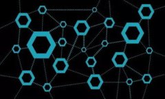 区块链游戏是一种基于区块链技术的游戏，利用