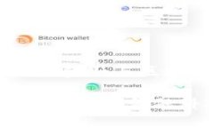 金融与区块链的结合：上海金融与区块链研究院