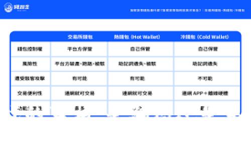 区块链游戏的真相：是骗局还是未来的机遇？