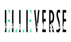 2023年5.4区块链游戏的未来发展与趋势解析