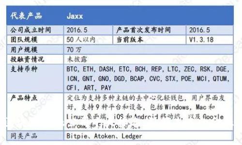 2023年区块链金融公司十大排名：引领未来的金融科技创新
