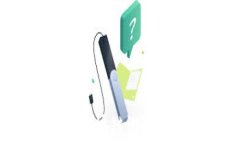 探索谷歌商店中的区块链游戏：未来游戏的颠覆