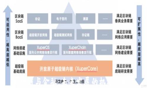 
区块链与金融：未来发展的机遇与挑战