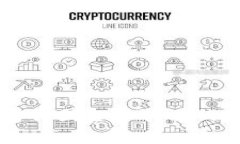 区块链技术对我国金融行业的深远影响分析