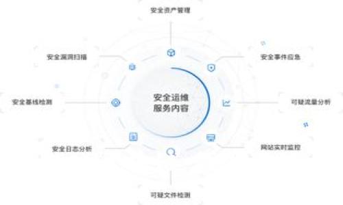 探索虚拟游戏区块链：教育与设计的融合