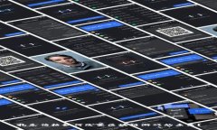 扎克伯格如何改变区块链游戏的未来？