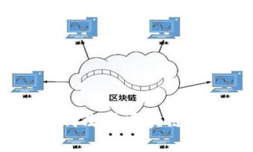 扎克伯格如何改变区块链游戏的未来？