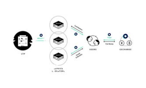    区块链金融科技产业高地：未来的创新与机遇  / 

 guanjianci  区块链,金融科技,产业高地,数字资产  /guanjianci 

## 内容大纲

### 一、什么是区块链金融科技
   - 定义区块链及金融科技
   - 区块链在金融科技中的应用

### 二、区块链金融科技的发展历程
   - 早期的区块链技术
   - 金融科技行业的演变
   - 区块链与金融科技的融合

### 三、区块链金融科技的核心优势
   - 安全性
   - 透明性
   - 去中心化
   - 提高效率

### 四、区块链金融科技的应用场景
   - 数字货币
   - 供应链金融
   - 资产证券化
   - 个人金融服务

### 五、未来区块链金融科技产业的发展趋势
   - 技术创新
   - 监管政策的变化
   - 生态系统的构建
   - 全球化趋势

### 六、区块链金融科技产业面临的挑战
   - 技术挑战
   - 监管挑战
   - 市场挑战
   - 社会接受度

### 七、如何在区块链金融科技产业中寻找机遇
   - 投资策略
   - 企业转型
   - 创业机会
   - 政策的利用

### 八、总结与展望
   - 对行业发展的展望
   - 未来可能的变化与机遇

## 详细内容

### 一、什么是区块链金融科技

定义区块链及金融科技
区块链是一种去中心化的数字账本技术，它通过数据块的连接形成链条，能够确保交易的安全和透明。金融科技则是将现代技术应用于金融领域，以提高金融服务的效率。区块链金融科技则将两者结合，通过区块链技术来创新金融服务。

区块链在金融科技中的应用
区块链技术在金融科技中的应用包括数字货币、智能合约、去中心化金融等。它不仅可以提高交易的安全性，还可以提高透明度，降低交易成本。这使得金融服务更加灵活，可以适应不断变化的市场需求。

### 二、区块链金融科技的发展历程

早期的区块链技术
区块链技术最早由比特币引入，起初主要用于加密货币的交易。这一技术的出现使得金融交易不再依赖于中心化的金融机构，而是通过去中心化的网络来实现。

金融科技行业的演变
金融科技行业在过去十年快速崛起，从在线支付到股权众筹，金融科技公司不断挑战传统金融机构的业务模式。

区块链与金融科技的融合
随着区块链技术的成熟，越来越多的金融科技公司开始探索区块链的应用，实现更高效的金融服务。这一过程催生了众多新的商业模式和行业应用。

### 三、区块链金融科技的核心优势

安全性
区块链的去中心化特性使得交易记录难以篡改，确保了金融交易的安全性。此外，区块链还使用加密技术来保护数据的隐私。

透明性
区块链提供了公开透明的交易记录，所有参与者都可以查看，因此可以有效减少欺诈行为，提高交易的信任度。

去中心化
去中心化的特点使得金融交易不再依赖于传统的金融机构，降低了中介成本，提高了效率。

提高效率
区块链能大幅缩短交易时间，例如跨境支付以往需要数天，而通过区块链技术仅需几分钟。

### 四、区块链金融科技的应用场景

数字货币
数字货币是区块链金融科技最直接的应用，它打破了传统货币的瓶颈，提供了更为便捷的全球支付解决方案。

供应链金融
区块链在供应链金融中提供更为透明和可追溯的交易流程，降低了融资风险，促进了供应链的资金流转。

资产证券化
借助区块链技术，可以将传统资产进行数字化，提高流动性，使得资产证券化变得更加高效。

个人金融服务
区块链为个人提供了更为便捷的金融服务选项，包括微贷、数字钱包等，有效满足了个性化需求。

### 五、未来区块链金融科技产业的发展趋势

技术创新
随着技术的不断进步，区块链金融科技将在安全性、可扩展性及处理效率等方面有更大突破，为金融服务带来新机遇。

监管政策的变化
全球范围内对区块链的监管也在逐步完善，合理的监管将为区块链金融科技的发展提供更为稳定的环境。

生态系统的构建
区块链金融科技的未来取决于生态系统的建设，包括技术提供商、金融机构、监管机构等的合作。

全球化趋势
区块链技术将进一步促进全球化金融的发展，为跨境交易提供更加便捷的解决方案。

### 六、区块链金融科技产业面临的挑战

技术挑战
尽管区块链技术比较成熟，但在大规模使用时，仍面临着性能瓶颈和兼容性问题，如何解决这些问题是未来发展的关键。

监管挑战
各国对区块链和数字货币的监管政策千差万别，缺乏透明和一致的监管框架让行业发展受到制约。

市场挑战
市场对区块链技术的认知和接受程度不一，如何提高公众的认知度和接受度是行业发展的一大挑战。

社会接受度
区块链金融科技的成功离不开社会的广泛接受，只有通过教育和引导，才能使其更好地服务于社会。

### 七、如何在区块链金融科技产业中寻找机遇

投资策略
投资者可以通过了解区块链技术的应用场景和未来发展趋势，选择有潜力的项目进行投资，获取良好的回报。

企业转型
传统金融企业可以通过引入区块链技术进行转型，提升业务效率和服务能力，实现业务模式的创新。

创业机会
区块链金融科技为创业者提供了广阔的市场空间，能借助新技术开展创新性金融服务。

政策的利用
根据各国的政策导向，企业要及时调整战略，以争取在监管框架下获得最大的业务空间。

### 八、总结与展望

对行业发展的展望
总体来看，区块链金融科技产业具有广阔的市场前景。随着技术的不断发展和社会的接受度提高，数字经济时代将迎来新的发展机遇。

未来可能的变化与机遇
未来，区块链金融科技将推动金融行业的深刻变革，推动新商业模式的形成，为各类参与者提供丰富的机会。

## 相关问题

1. 区块链金融科技的核心技术是什么？
2. 如何评估区块链项目的投资价值？
3. 区块链如何改变传统金融业的商业模式？
4. 各国对区块链技术的监管政策有何区别？
5. 区块链与金融科技的结合对企业有何具体益处？
6. 未来区块链金融科技趋势将如何发展？

### 问题1：区块链金融科技的核心技术是什么？

共识机制
区块链中的核心技术之一就是共识机制，它确保了网络中所有节点对交易数据达成一致。常见的共识机制有工作量证明（PoW）、权益证明（PoS）、委托权益证明（DPoS）等。

智能合约
智能合约是编程代码自动执行的合约，能够在合约条件满足时自动处理交易，在金融领域提升了交易的自动化和可靠性。

加密技术
区块链使用先进的加密技术来保护数据的安全性，包括哈希算法和公钥/私钥加密等，确保用户的交易数据和财务信息安全。

零知识证明
零知识证明是区块链领域的一个突破性技术，能在不泄露交易内容的前提下验证交易的有效性，未来将提高交易的隐私性。

### 问题2：如何评估区块链项目的投资价值？

项目团队的经验与背景
评估一个区块链项目的投资价值，首先要了解项目团队的技术背景和从业经验。一个有经验的团队，可以更好地应对市场变化和技术挑战。

市场需求分析
分析该项目所针对的市场需求是否快速增长，以及项目是否能够有效满足这些需求，是评估投资价值的重要因素。

技术创新性
项目所使用的技术是否有明显的创新性，是否能解决当前市场中的痛点问题，这将直接影响项目的竞争力和未来的发展前景。

合作和生态建设
项目是否与其他公司或机构建立了战略合作关系，能否在区块链生态中占有一席之地，这些都对项目投资价值有重大影响。

### 问题3：区块链如何改变传统金融业的商业模式？

降低交易成本
传统金融交易通常涉及多个中介，产生高昂的手续费。区块链去中心化的特性能有效降低这些中介成本，提高交易效率。

提升交易效率
区块链能够实时处理交易请求，通过智能合约和自动化流程，传统金融服务的处理时间可大大缩短。

推动服务个性化
区块链技术能够为客户提供更为个性化的金融产品和服务，满足不同用户群体的需求，从而提升消费者满意度。

增强透明性与安全性
区块链的透明性使得所有参与者都可以查看交易记录，降低欺诈的可能性，提升安全性，这对于客户的信任至关重要。

### 问题4：各国对区块链技术的监管政策有何区别？

监管环境差异
不同国家对区块链技术的监管政策存在显著差异。例如，比特币在某些国家被视为合法货币，而在另一些国家则受到严厉打击。

政策的灵活性
一些国家对于区块链技术持开放态度，以通过政策扶持区块链创新和创业，而有些国家则采取保守态度，设置了许多壁垒。

合规要求的复杂性
各国对区块链项目的合规要求不尽相同，诸如KYC（了解您的客户）和AML（反洗钱）规定等，企业必须灵活应对。

国际差异与整合问题
在全球运营的区块链公司需要面临各国法律法规不一致的问题，这无疑增加了公司的合规成本与风险管理难度。

### 问题5：区块链与金融科技的结合对企业有何具体益处？

提高资金使用效率
通过区块链技术，企业能够更快速、更安全地进行资金交易，提高资金的周转速率，减少财务成本。

改善现金流管理
区块链透明的交易记录帮助企业实时监控现金流状况，快速响应市场变化，合理调配资金，降低运营风险。

增强客户关系管理能力
通过利用区块链技术，企业能够建立更加详尽的客户行为数据，进而为客户提供更具个性化和贴心的服务。

助力创新商业模式
企业能通过区块链技术探索新的商业模式，比如去中介化服务，使得企业轻松转型适应市场的多元需求。

### 问题6：未来区块链金融科技趋势将如何发展？

技术的可扩展性
随着技术的不断发展，未来区块链将解决当前技术瓶颈，使得大规模交易不再是问题，支持更多用户和应用场景。

去中心化金融（DeFi）的崛起
去中心化金融将继续增长，提供更为开放和透明的金融服务，使得用户无需依赖传统的金融体系，增强金融的可获得性。

智能合约的普及
智能合约的应用将越来越广泛，它能够使交易自动化，减少人为干预，提升效率和透明度。

跨界合作与生态建设
未来，区块链金融科技产业将更加注重跨界合作，金融、科技、物流等多个行业将共同构建生态系统，实现资源共享。 

以上内容旨在深入探讨区块链金融科技产业高地的相关主题，通过详细论述和分析，帮助读者更好地理解这一新兴行业的发展脉络与未来前景。