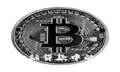 区块链技术在金融贷款中的应用与前景研究