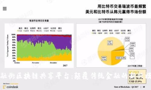 金融街区块链共享平台：颠覆传统金融的新兴模式