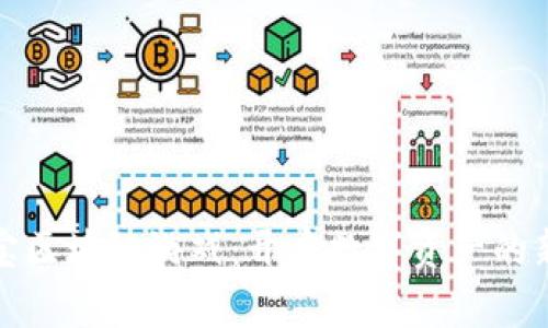 金元宝区块链游戏：开启数字资产的新纪元